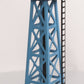 O-Line 709 US Navy Lighted Water Tower