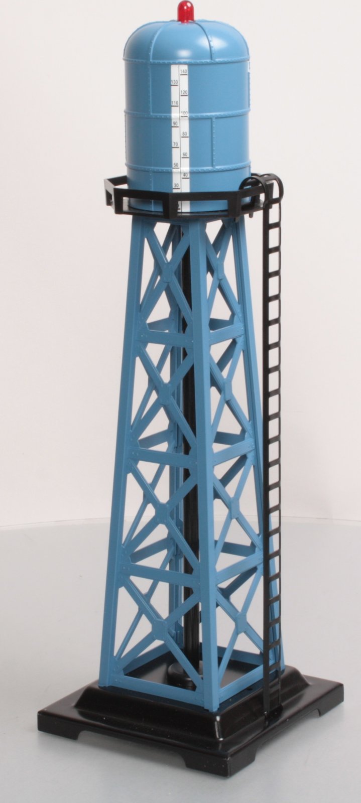 O-Line 709 US Navy Lighted Water Tower