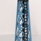 O-Line 709 US Navy Lighted Water Tower