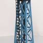 O-Line 709 US Navy Lighted Water Tower