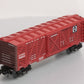 O-Line 101 AT&SF Stock Car #646014