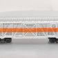 O-Line 111 Western Pacific Stock Car #646022