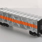 O-Line 111 Western Pacific Stock Car #646022