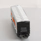 O-Line 111 Western Pacific Stock Car #646022
