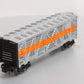 O-Line 111 Western Pacific Stock Car #646022