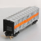 O-Line 111 Western Pacific Stock Car #646022