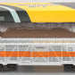 O-Line 111 Western Pacific Stock Car #646022
