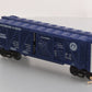 O-Line 114 B&O Stock Car #601092
