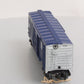 O-Line 114 B&O Stock Car #601092