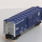 O-Line 114 B&O Stock Car #601092