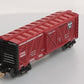 O-Line 115 CB&O Stock Car #646054