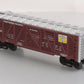 O-Line 120 Northern Pacific Stock Car #601852