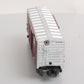 O-Line 120 Northern Pacific Stock Car #601852