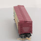 O-Line 125 Merchants Biscuit Reefer #6461923