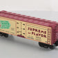 O-Line 125 Merchants Biscuit Reefer #6461923