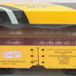 O-Line 128 McLahnery Creamery Reefer #6192411