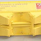 O-Line 147 Walters Beer Covered Hopper #19493/#19394