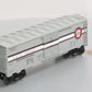 O-Line 150 Pennsylvania RR Box Car #641511