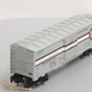 O-Line 150 Pennsylvania RR Box Car #641511