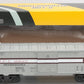 O-Line 150 Pennsylvania RR Box Car #641511