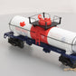 O-Line 158 O-Line OLR158 Canada Chemical Tank Car #6893211