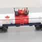 O-Line 158 O-Line OLR158 Canada Chemical Tank Car #6893211