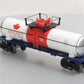 O-Line 158 O-Line OLR158 Canada Chemical Tank Car #6893211