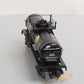 O-Line 166 Monsanto Tank Car #6893811
