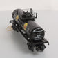 O-Line 166 Monsanto Tank Car #6893811
