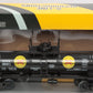 O-Line 166 Monsanto Tank Car #6893811