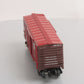 O-Line 102 AT&SF Stock Car #601114