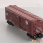 O-Line 104 Pennsylvania RR Stock Car #601892