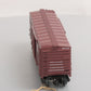 O-Line 104 Pennsylvania RR Stock Car #601892