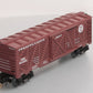 O-Line 104 Pennsylvania RR Stock Car #601892