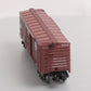 O-Line 104 Pennsylvania RR Stock Car #601892
