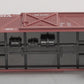 O-Line 104 Pennsylvania RR Stock Car #601892