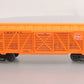 O-Line 105 Milwaukee Road Stock Car #646016