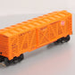 O-Line 105 Milwaukee Road Stock Car #646016