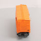 O-Line 105 Milwaukee Road Stock Car #646016