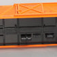 O-Line 105 Milwaukee Road Stock Car #646016