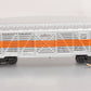 O-Line 112 Western Pacific Stock Car #601122