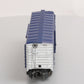 O-Line 114 B&O Stock Car #601092
