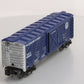O-Line 114 B&O Stock Car #601092