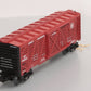O-Line 117 Great Northern Stock Car #646081