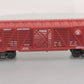 O-Line 118 Great Northern Stock Car #601181