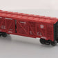 O-Line 118 Great Northern Stock Car #601181