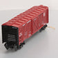 O-Line 118 Great Northern Stock Car #601181