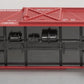 O-Line 118 Great Northern Stock Car #601181