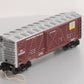 O-Line 119 Northern Pacific Stock Car #646082