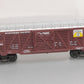 O-Line 119 Northern Pacific Stock Car #646082
